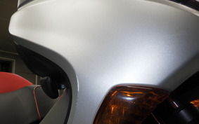 HONDA FORZA Z GEN 2 MF10