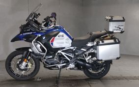 BMW R1250GS ADVENTURE 2019 0J51
