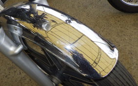 SUZUKI GN125 H