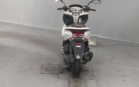 HONDA PCX125 JF28