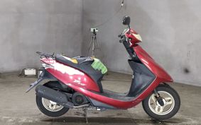 HONDA DIO AF62