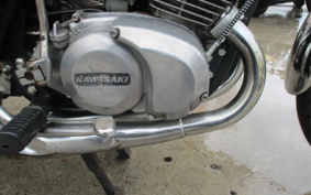 DUCATI SS 400 S3F