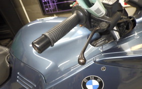 BMW R1100RS 1998