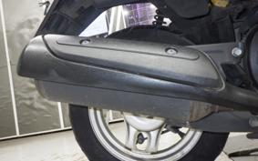 HONDA DIO CESTA GEN 2 AF68