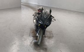 HONDA CBR250RR MC51