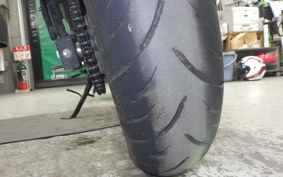 SUZUKI ｼﾞｸｻｰ250 2006 ED22Y