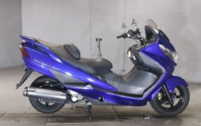 SUZUKI SKYWAVE 250S CJ43A