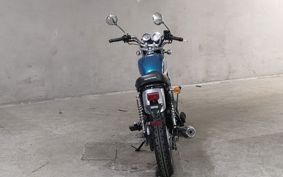 HONDA CB400SS 2006 NC41