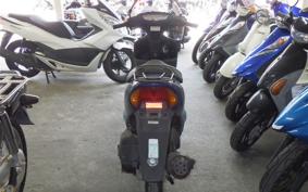 HONDA DIO GEN 3 AF34