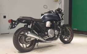 HONDA CB1100RS 2022 SC65