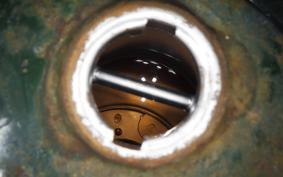 HONDA C50 SUPER CUB AA01