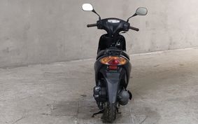 SUZUKI ADDRESS V50 CA4BA