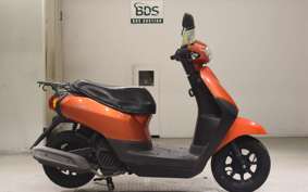 HONDA TACT Gen.4 AF75