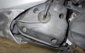 YAMAHA JOG Z Gen.2 SA16J