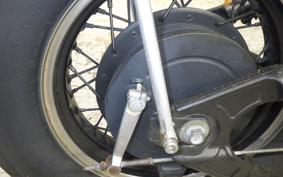 YAMAHA DRAGSTAR 400 1997 4TR