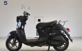 YAMAHA VINO 50 SA26J
