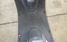 HONDA DIO Gen.5 AF56