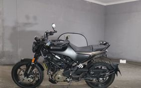 OTHER  HUSQUARNA SUVARUTOPIREN250 JUD