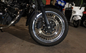OTHER YELLOW YADO WELL 125