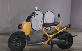 HONDA ZUMAR AF58