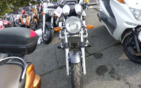 YAMAHA XJR1300 2006 RP03J