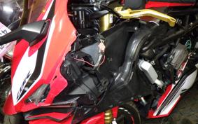HONDA CBR250RR MC51