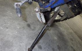 YAMAHA SEROW 225 Gen.2 1KH