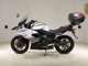Фото Kawasaki NINJA 400R 2016 с японского аукциона