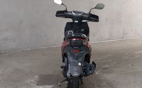 SUZUKI SU WISH LTD DV12B