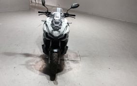 HONDA ADV160 KF54
