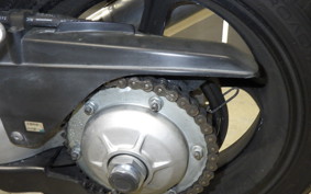 HONDA VFR800 2000 RC46