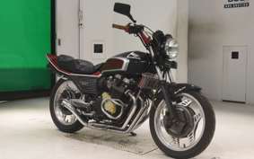HONDA CBX550F 2020 PC04