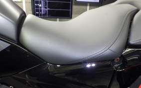 BMW R1300RT ASA 2025