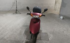 YAMAHA JOG SA36J