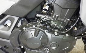 HONDA TRANSALP XL750 2026 RD16