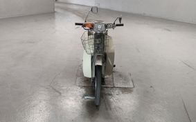 HONDA SUPER CUB90 HA02