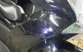 HONDA PCX125 2005 JF28