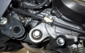 HONDA TACT-4ﾍﾞｰｼｯｸ AF79