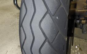 HONDA CB400SF VTEC K NC54
