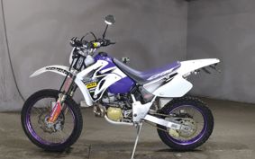 HONDA CRM250AR MD32