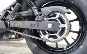 KAWASAKI ELIMINATOR 400-1 2023 EL400A