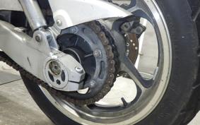 KAWASAKI ZEPHYR 1100 1993 ZRT10A