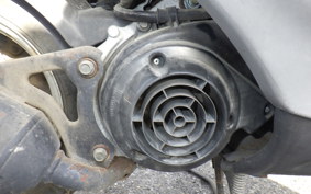 HONDA DIO Gen.4 AF35