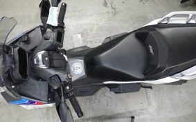 BMW C400GT 2019