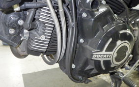 DUCATI SCRAMBLER ICON 2023