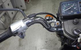 HONDA CD125T BENLY CD125T