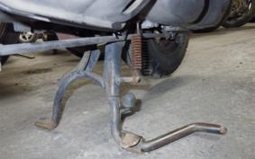 YAMAHA JOG Z Gen.2 SA16J