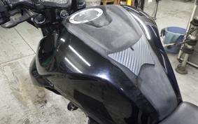 YAMAHA FZ25 2014
