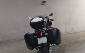 BMW R1200ST 2005 0328