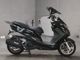 Фото Yamaha MAJESTY 155S с японского аукциона